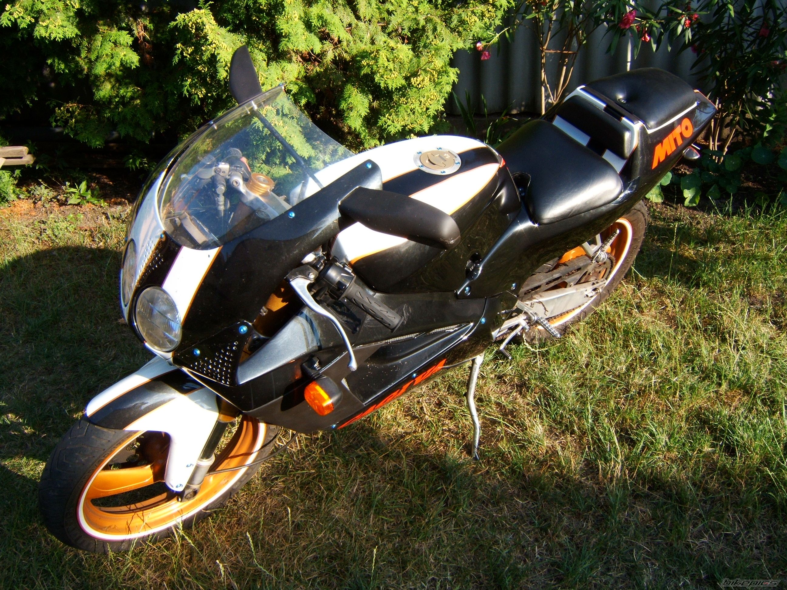Photo 2207863