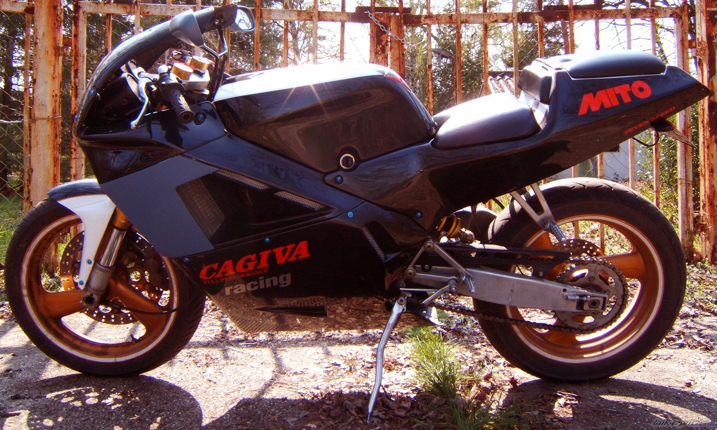Photo 2207864