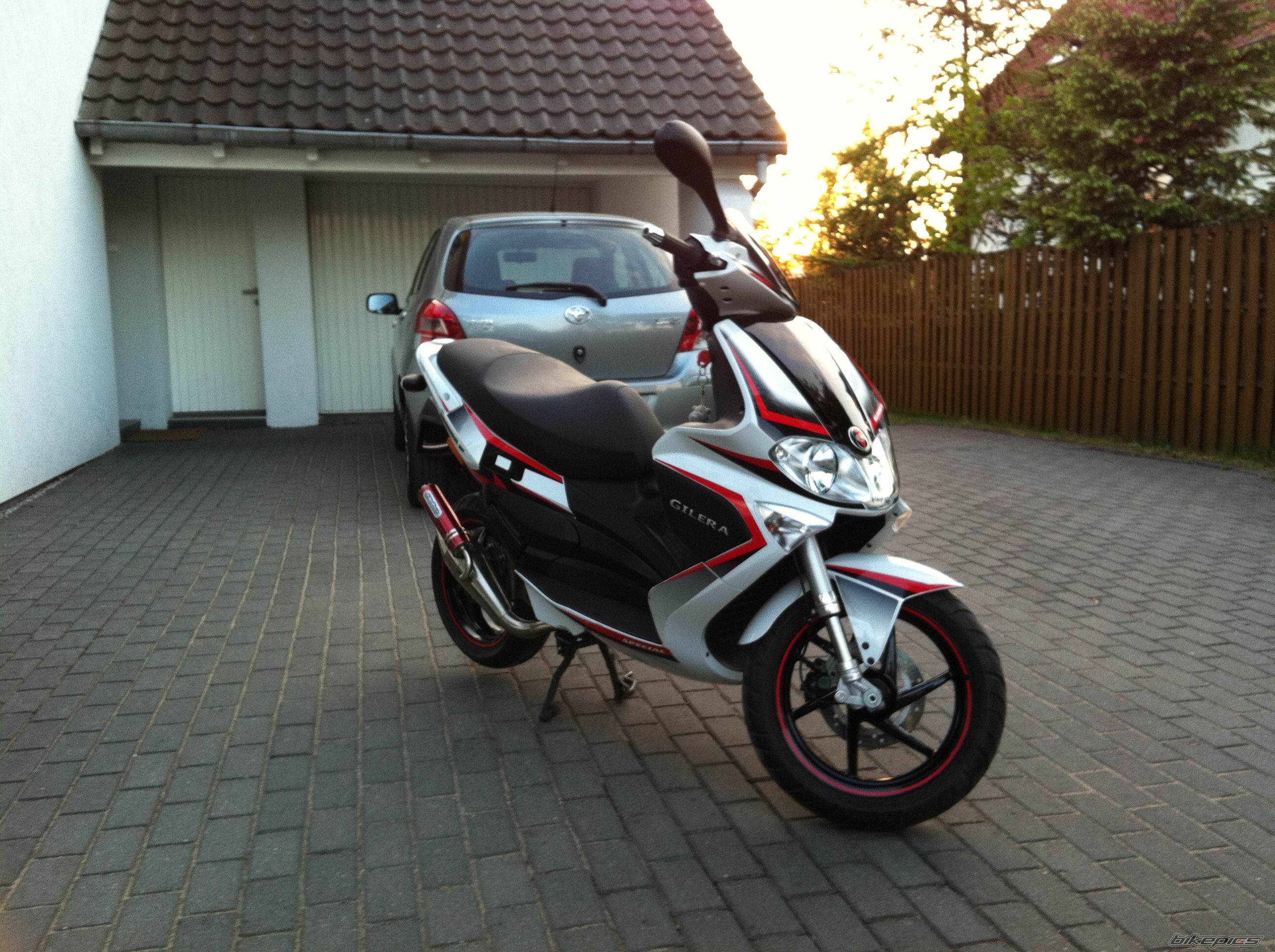 Photo 2207884