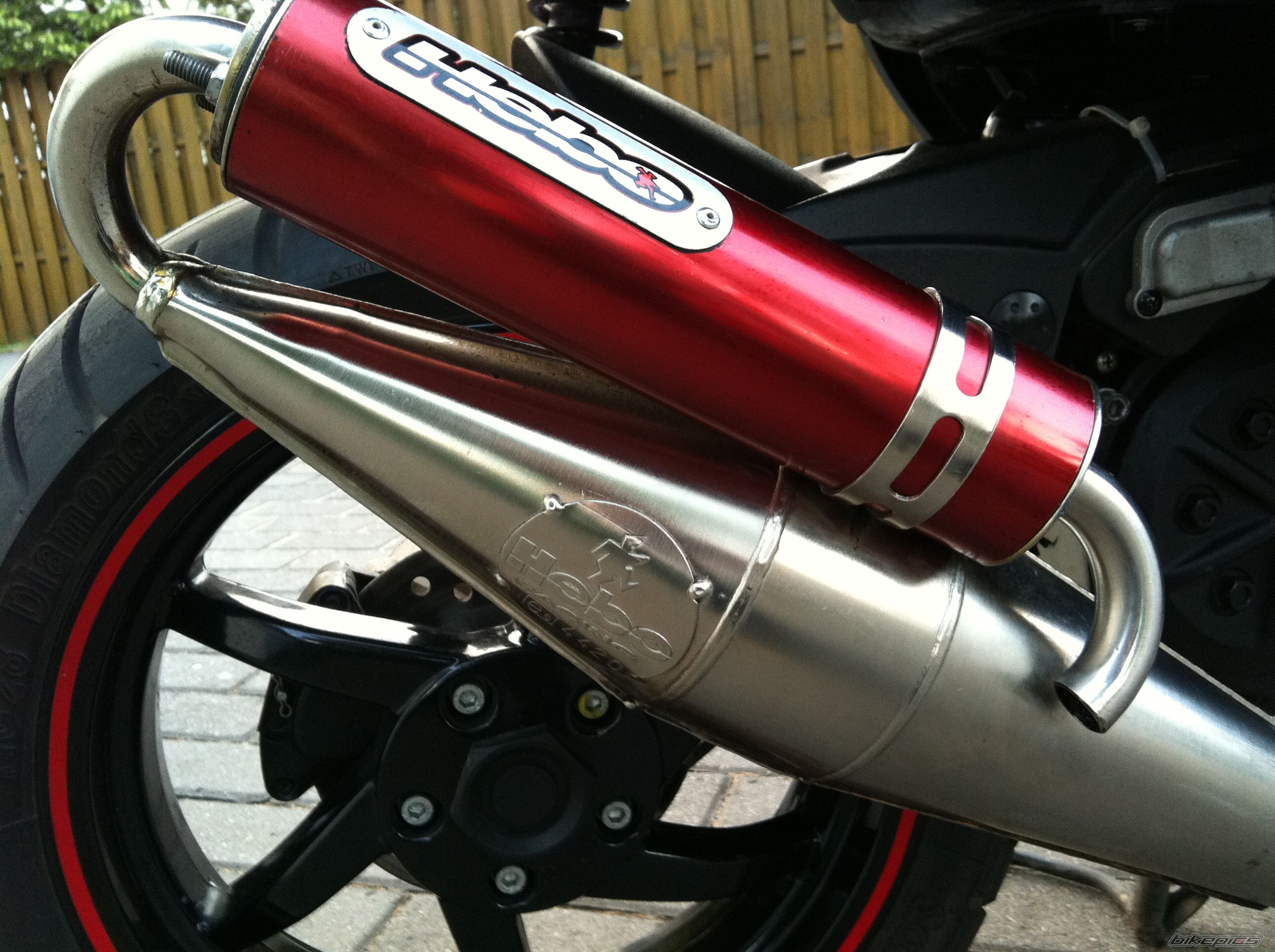 Photo 2207887
