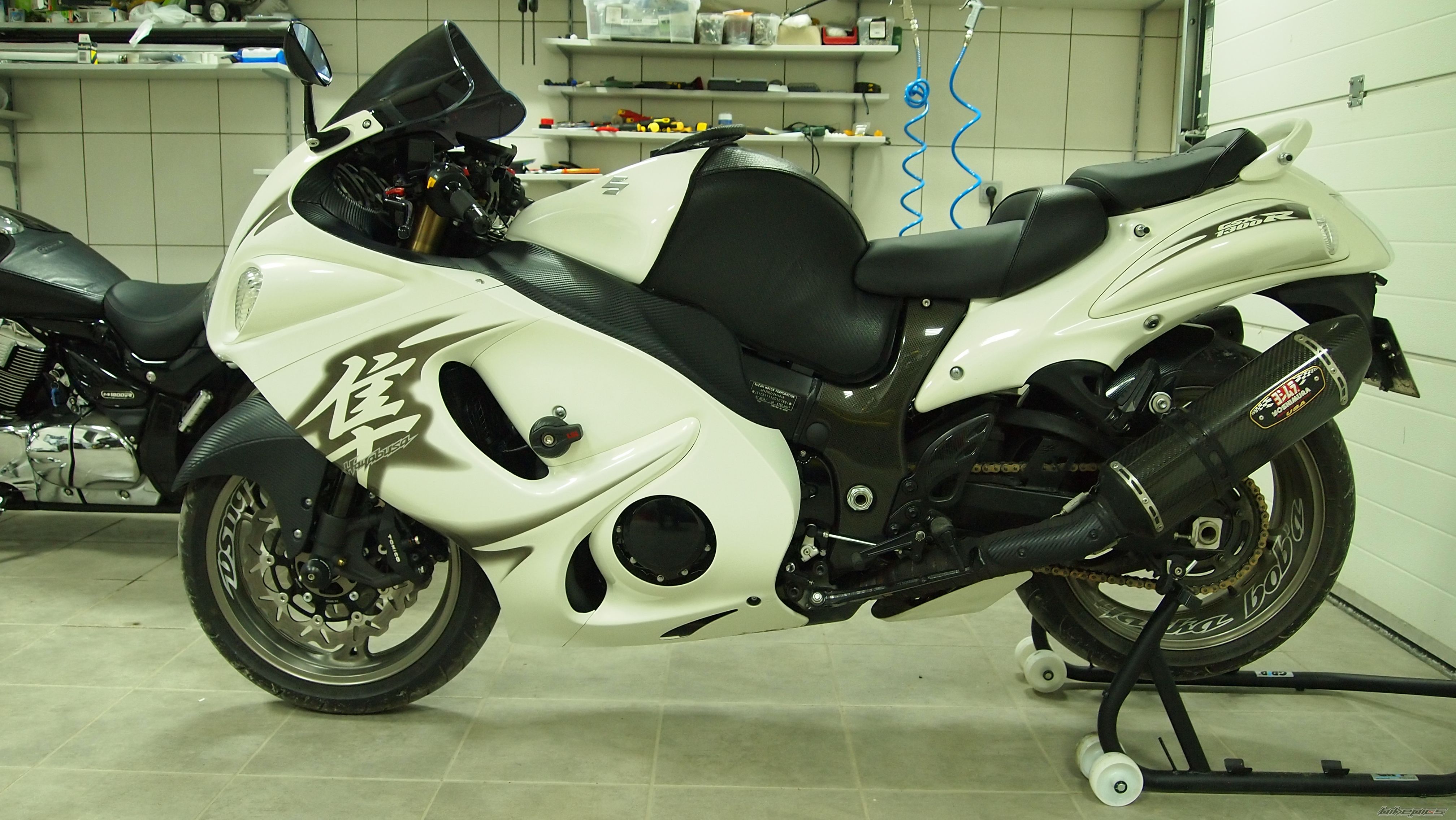 Photo 2207892