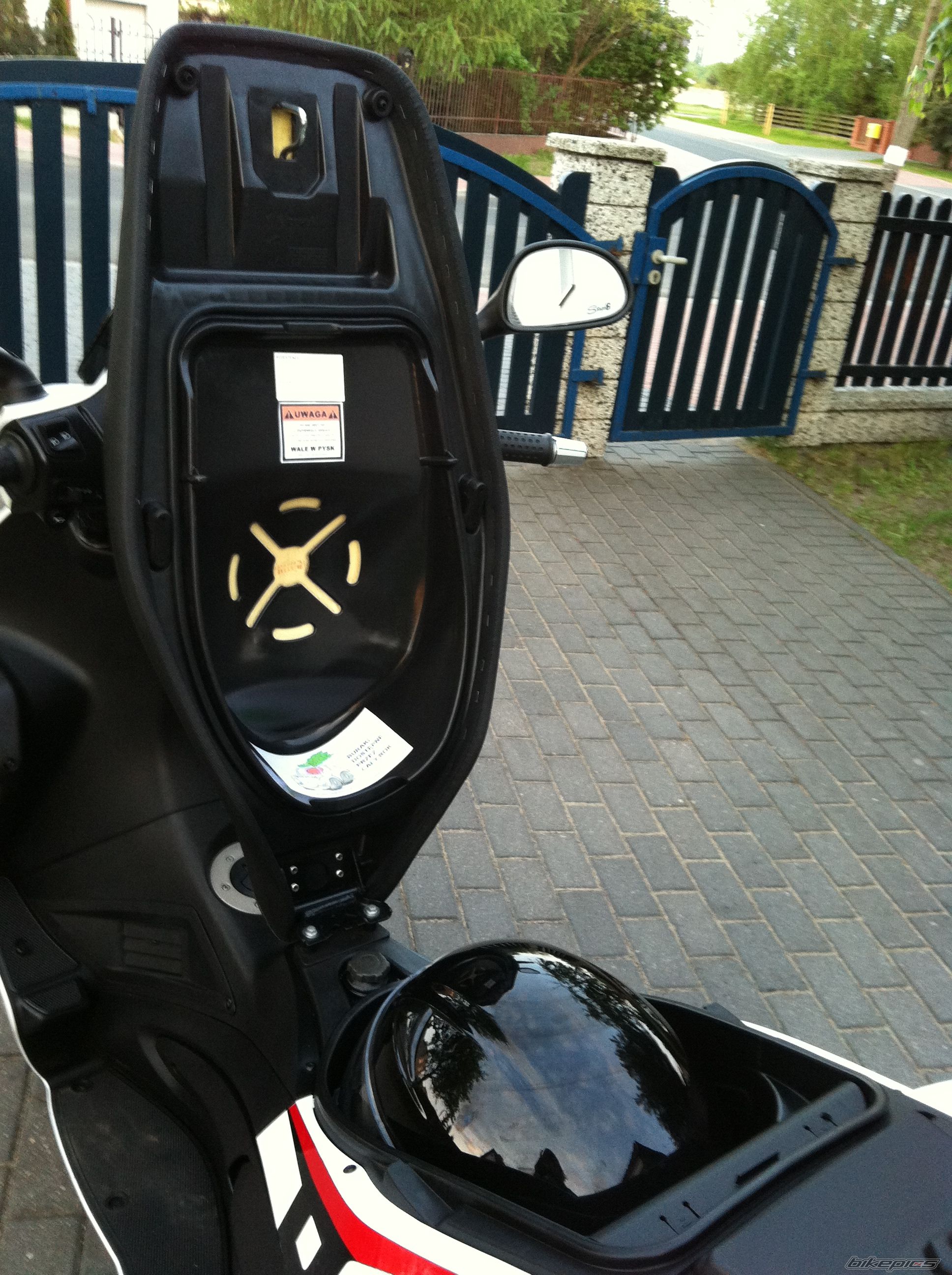 Photo 2207893