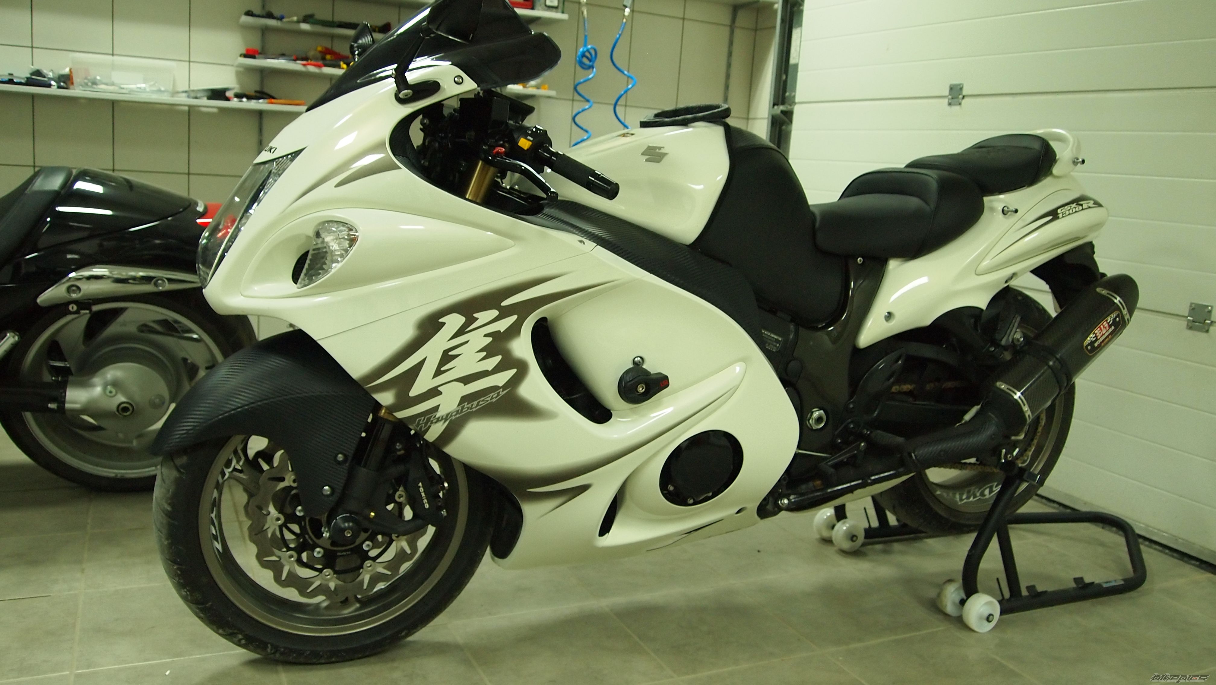 Photo 2207897