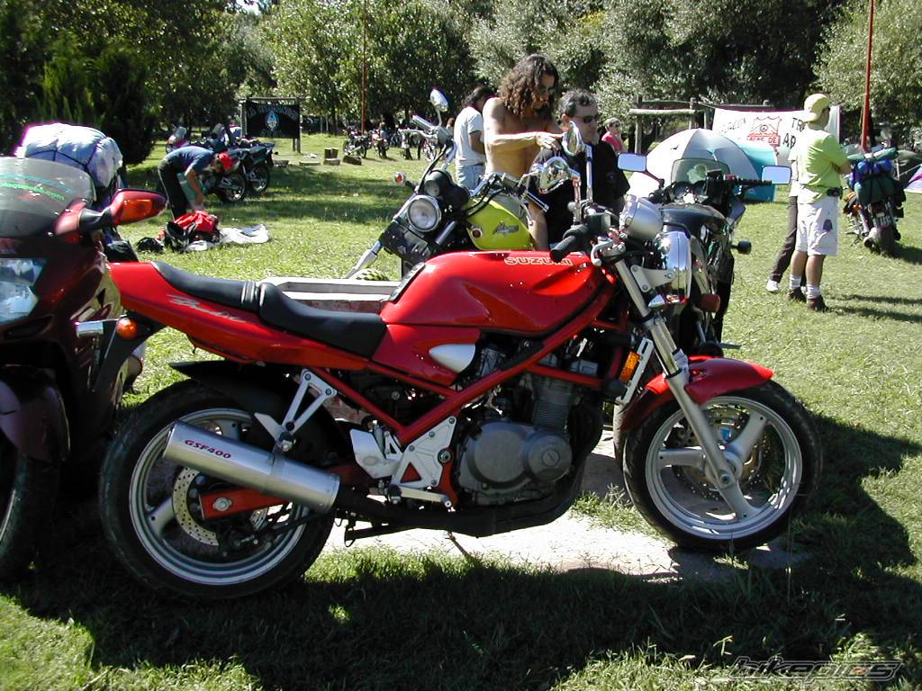 Bike Photo 22079