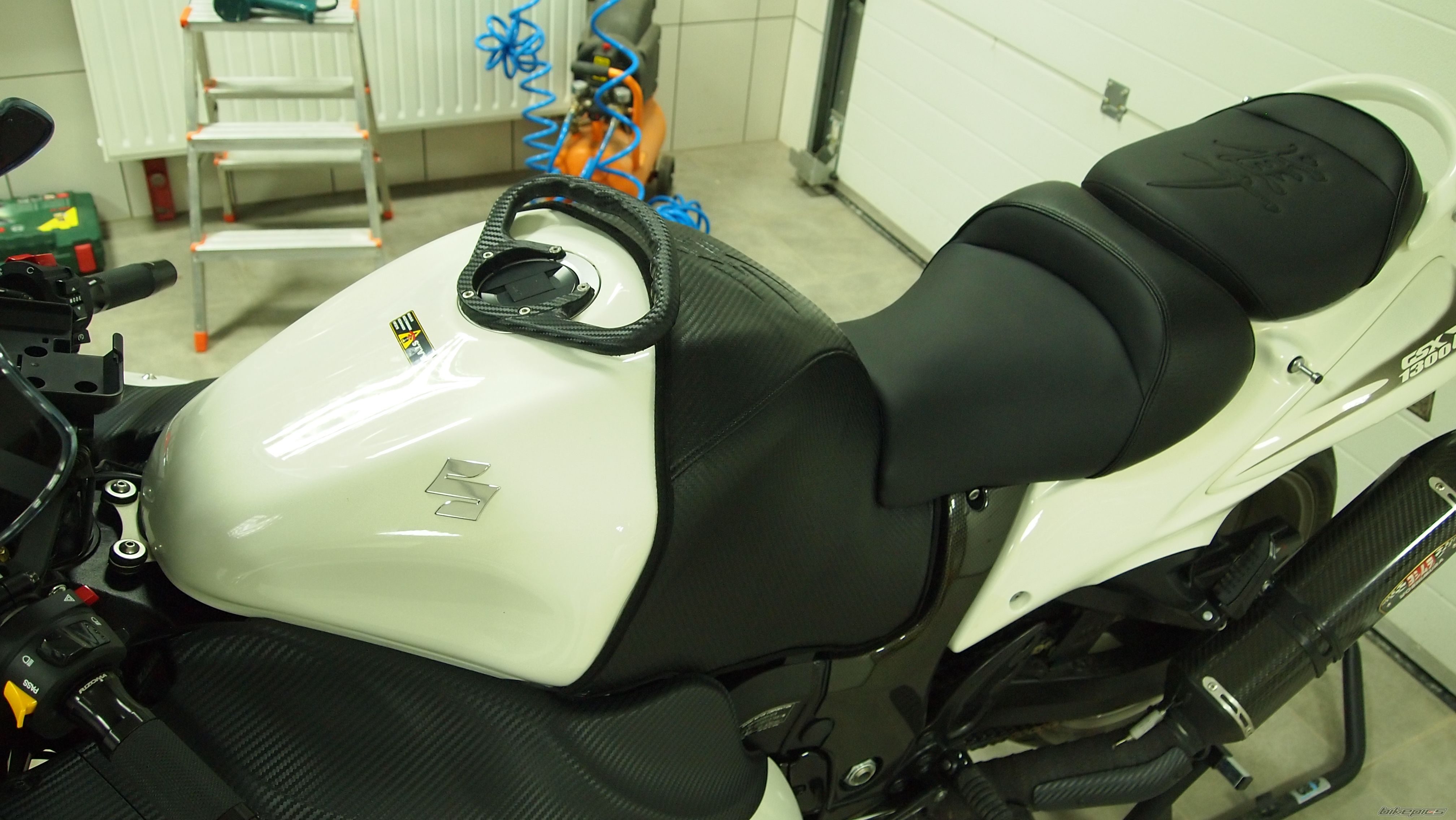 Photo 2207903