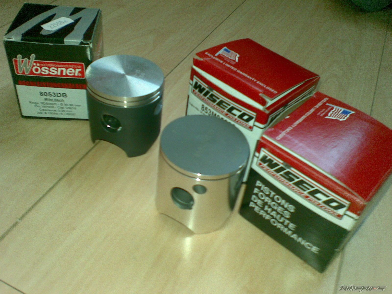 Photo 2207913