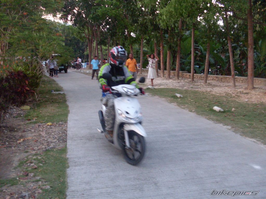 Photo 2207919