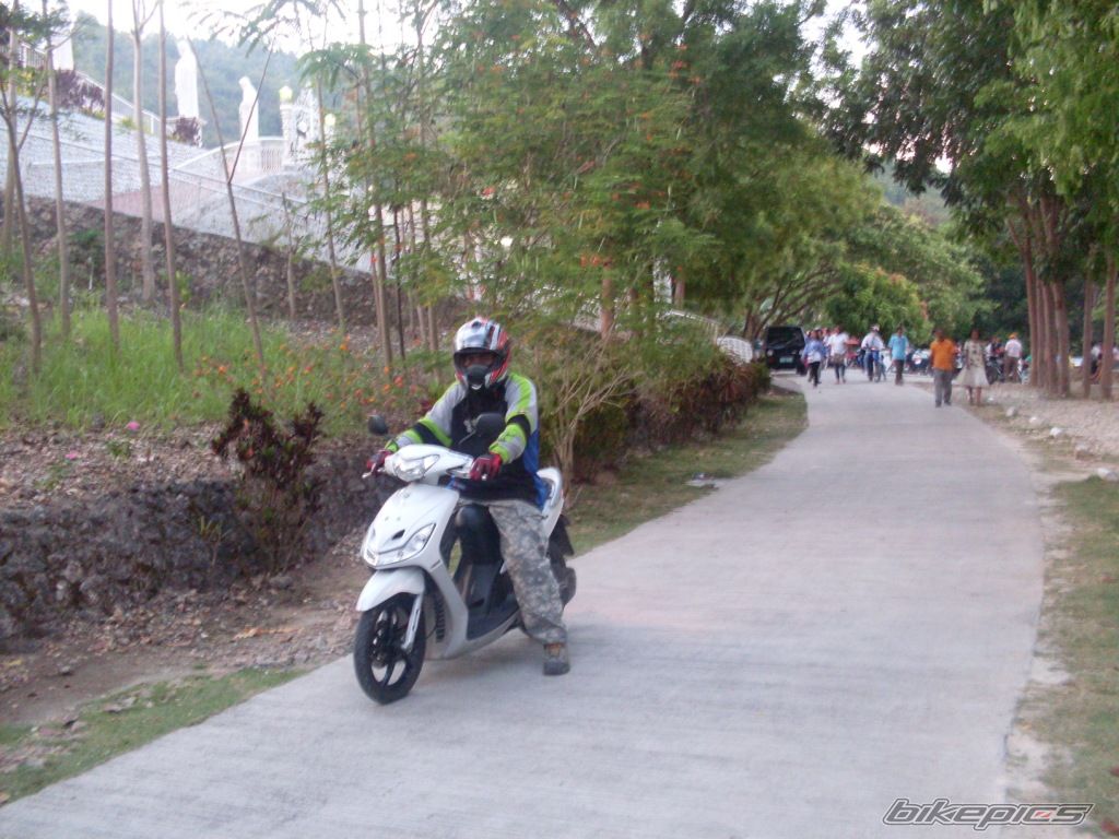 Photo 2207920