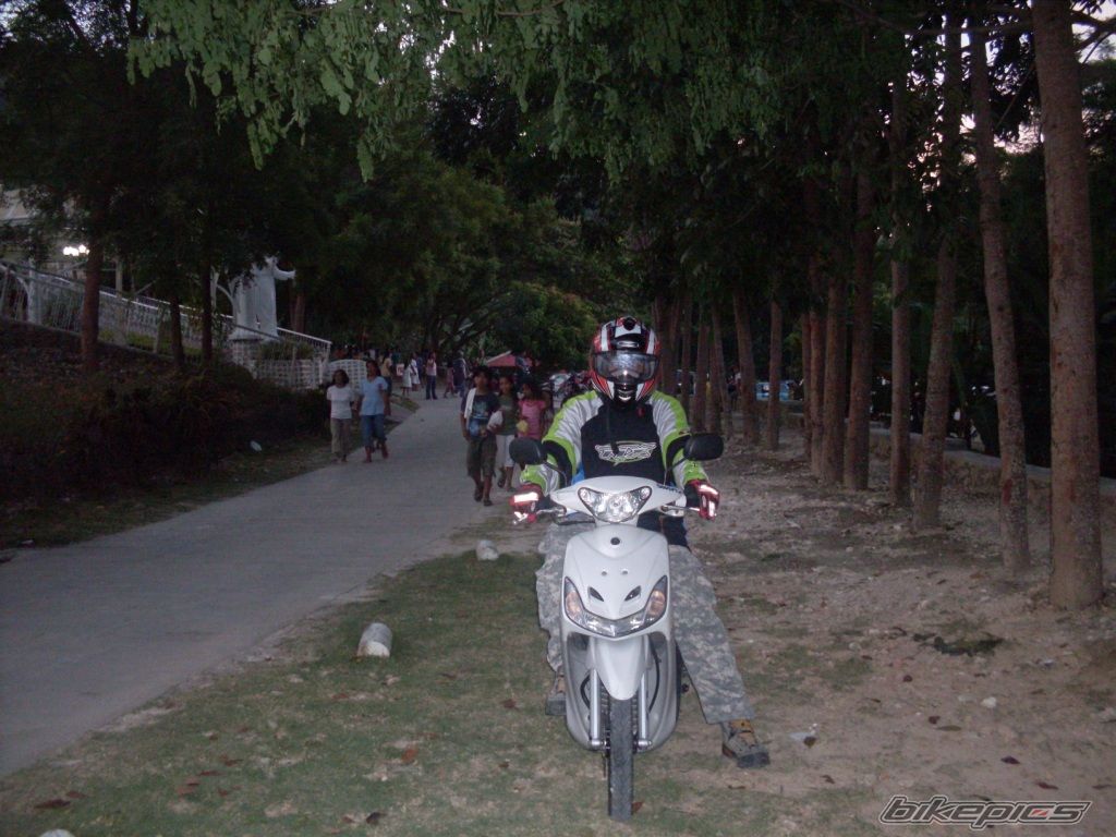 Photo 2207921