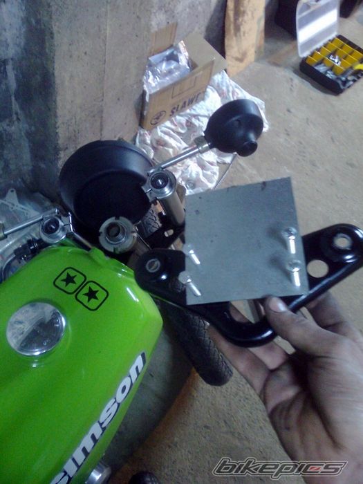 Bike Photo 2207928
