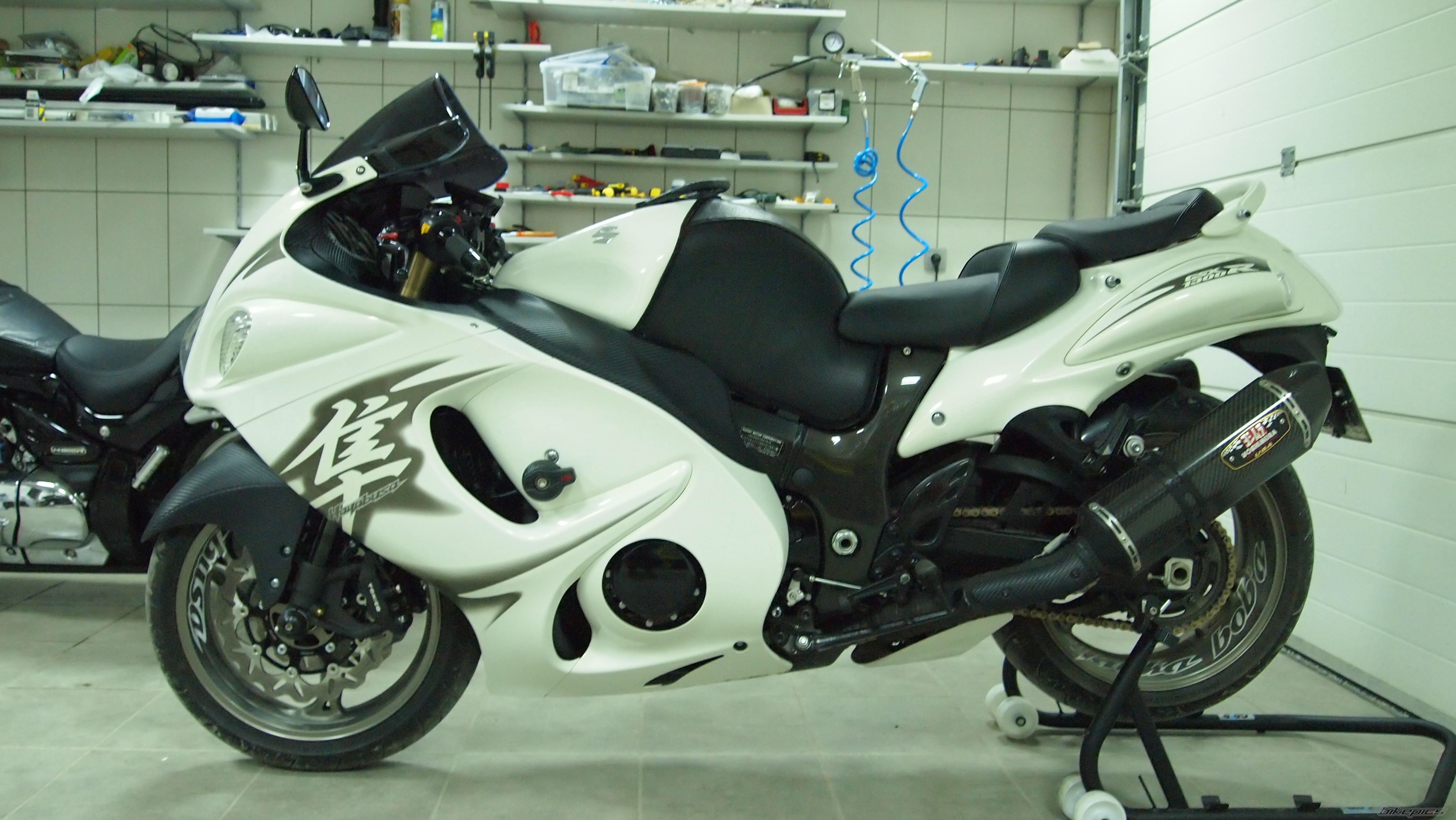 Bike Photo 2207931