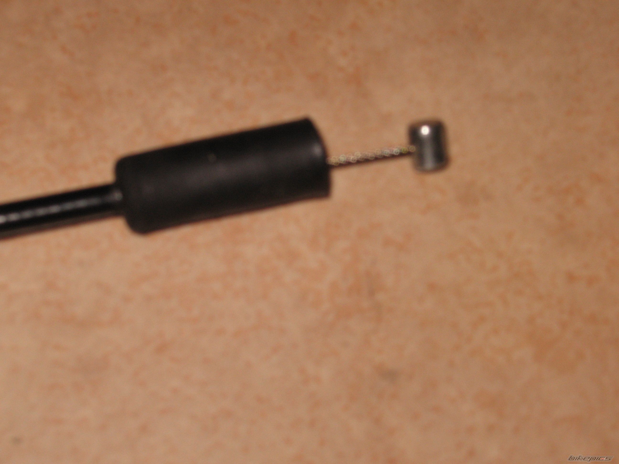 Photo 2207935