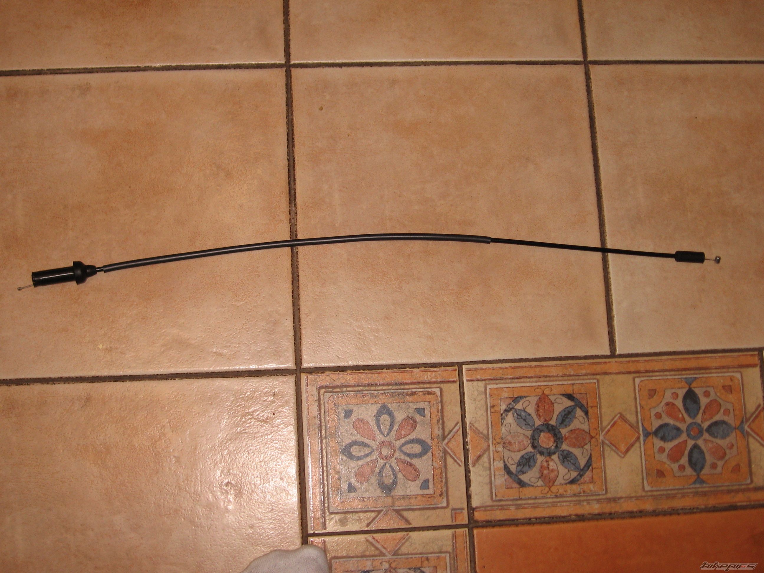 Photo 2207936