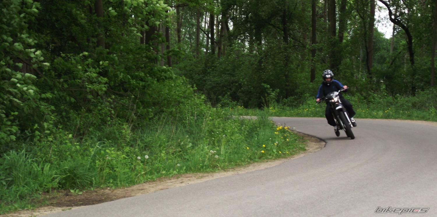 Bike Photo 2207941