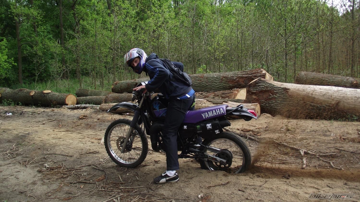 Bike Photo 2207942
