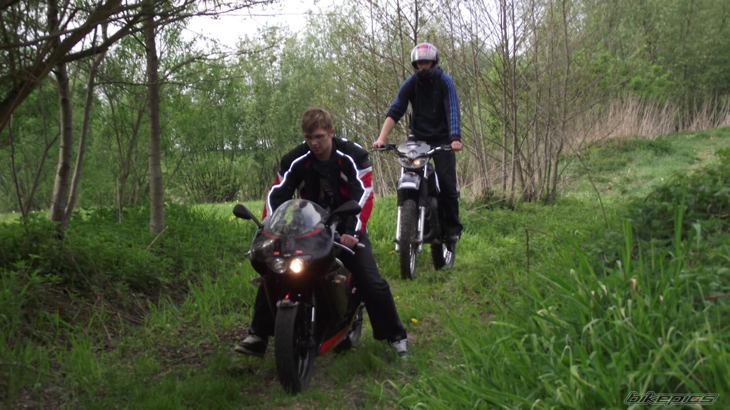 Bike Photo 2207943