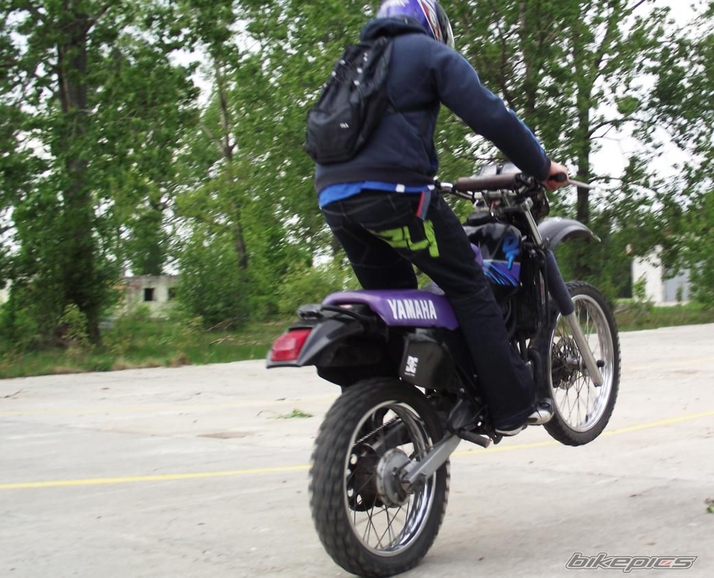 Bike Photo 2207945