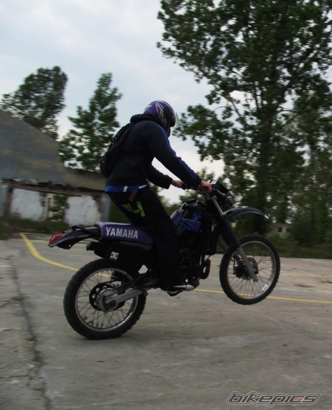 Photo 2207946