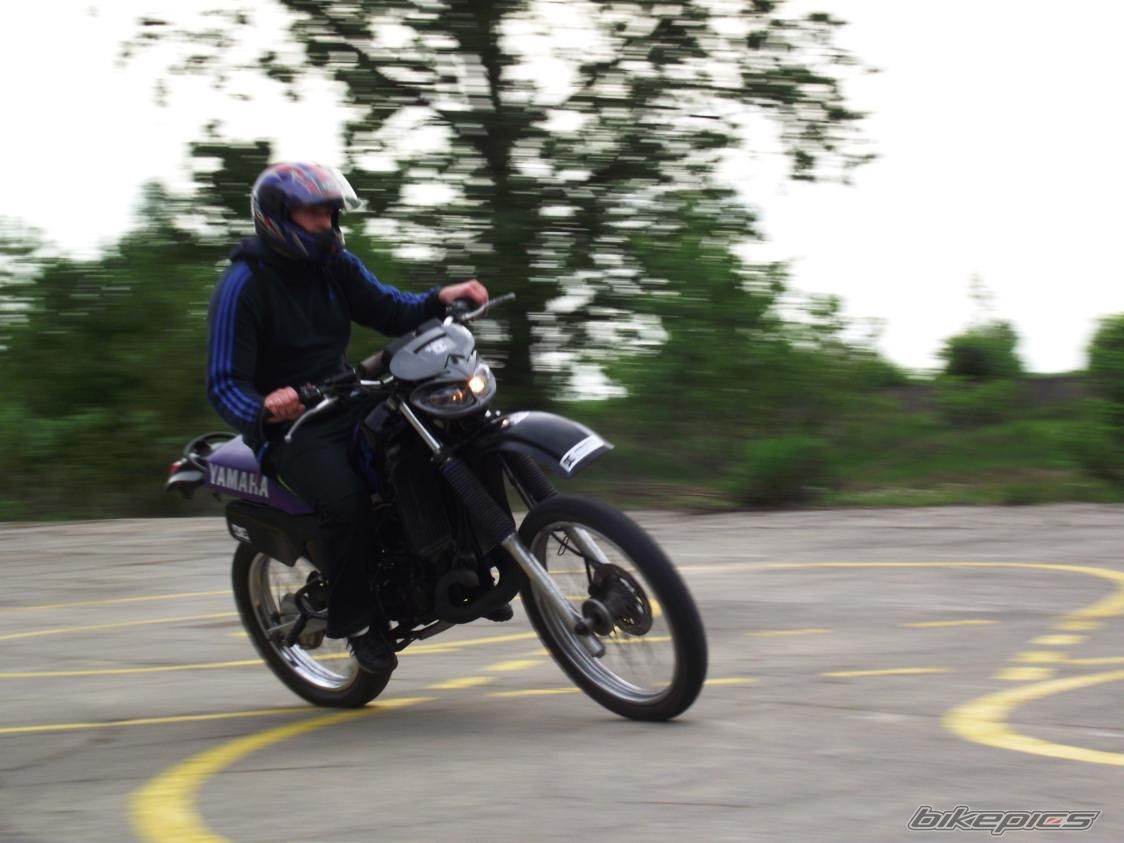 Bike Photo 2207947