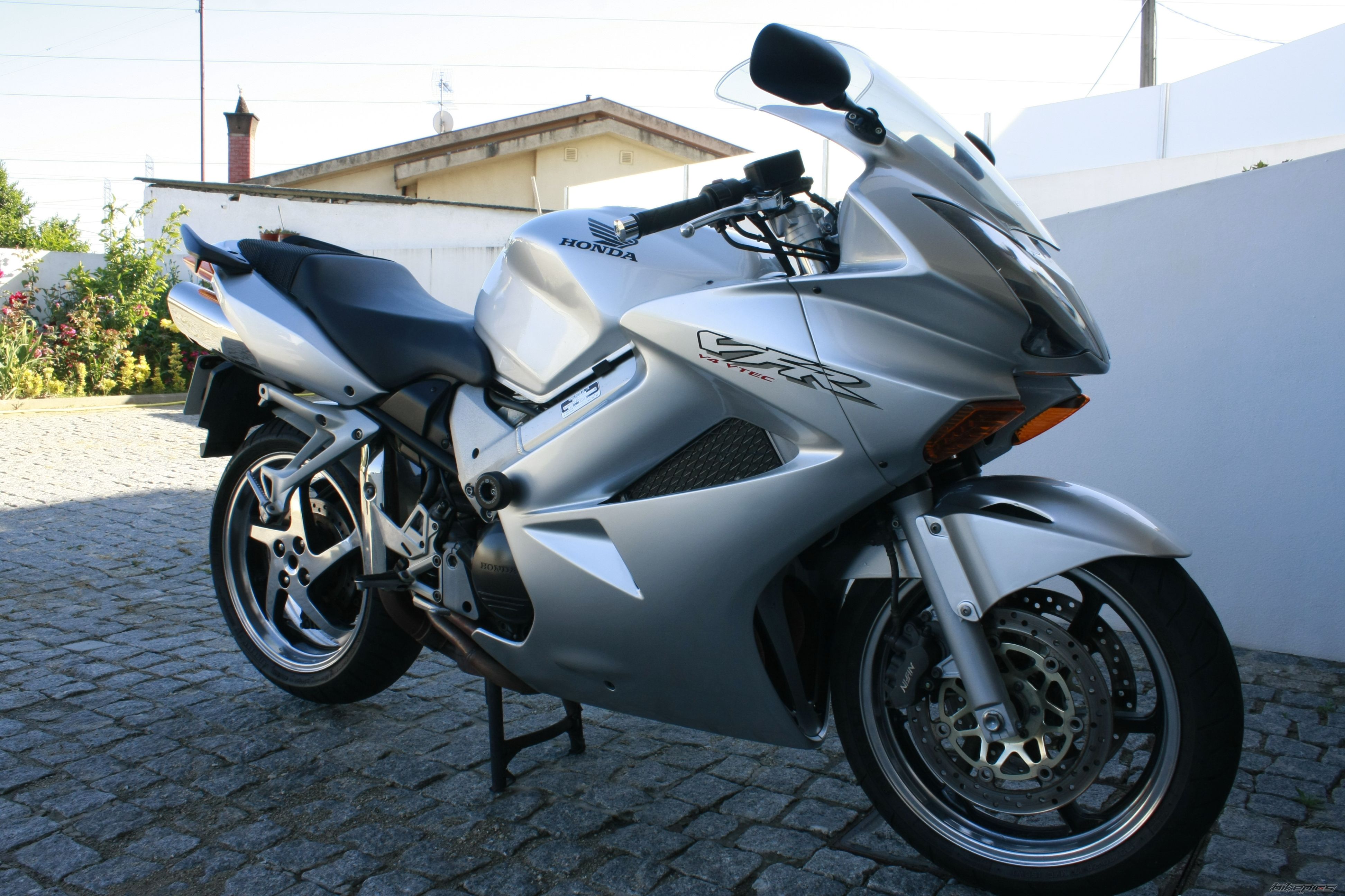 Bike Photo 2207951