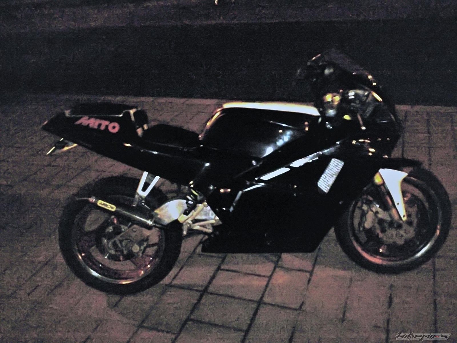 Photo 2207952