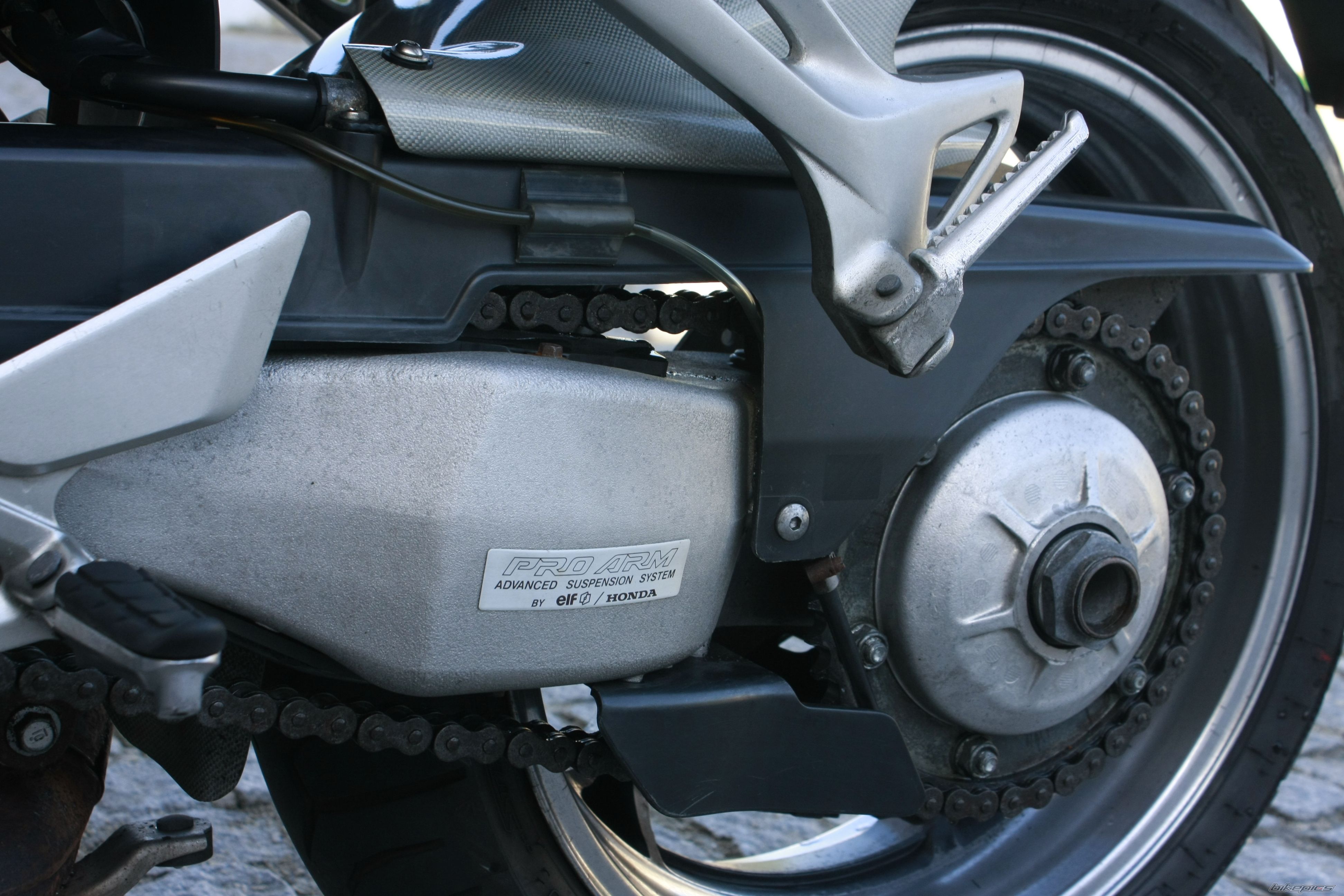 Bike Photo 2207953