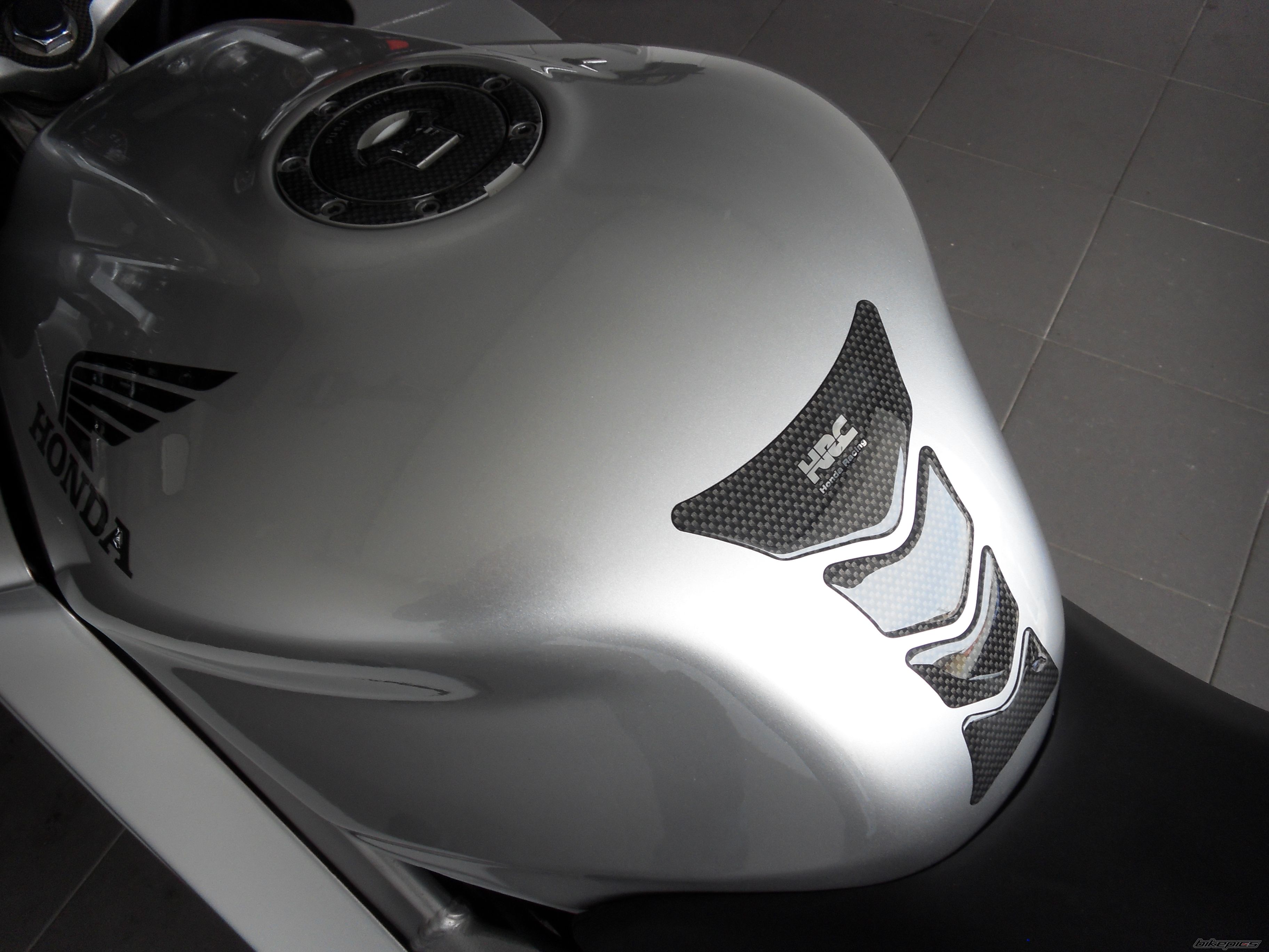 Bike Photo 2207954