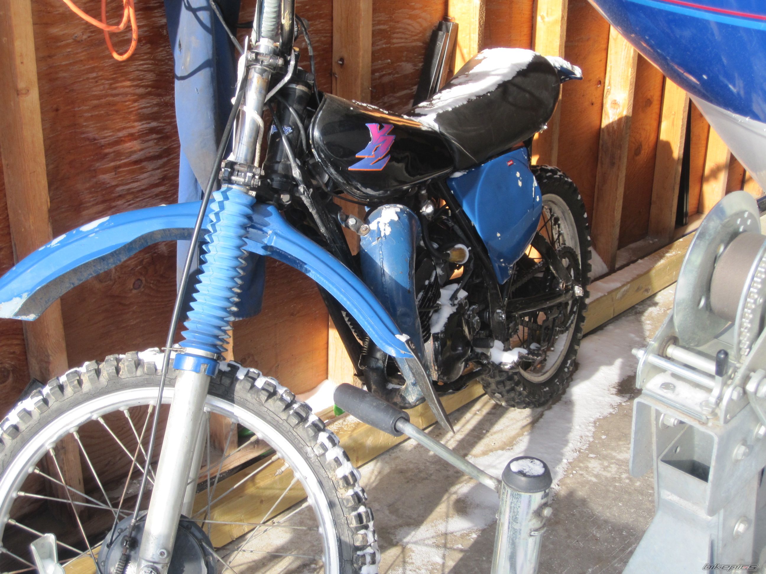 Photo 2207955