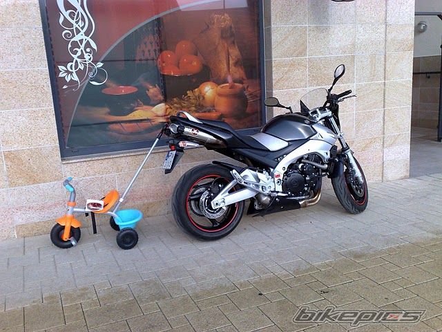 Photo 2207956