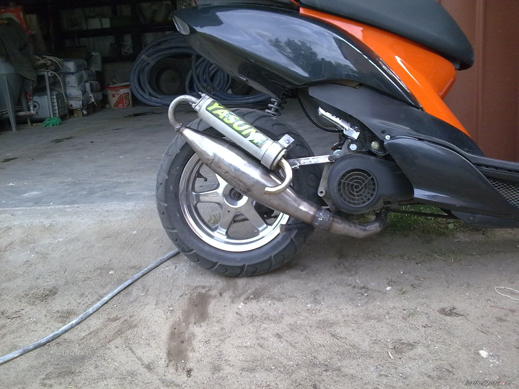 Photo 2207958