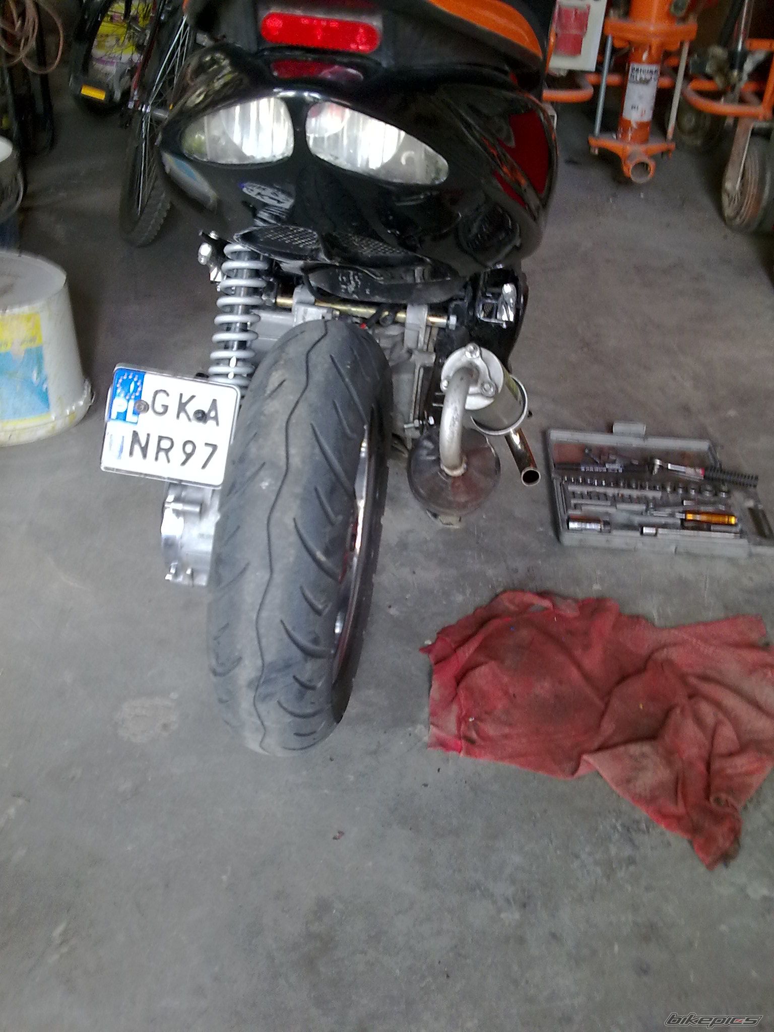 Photo 2207959