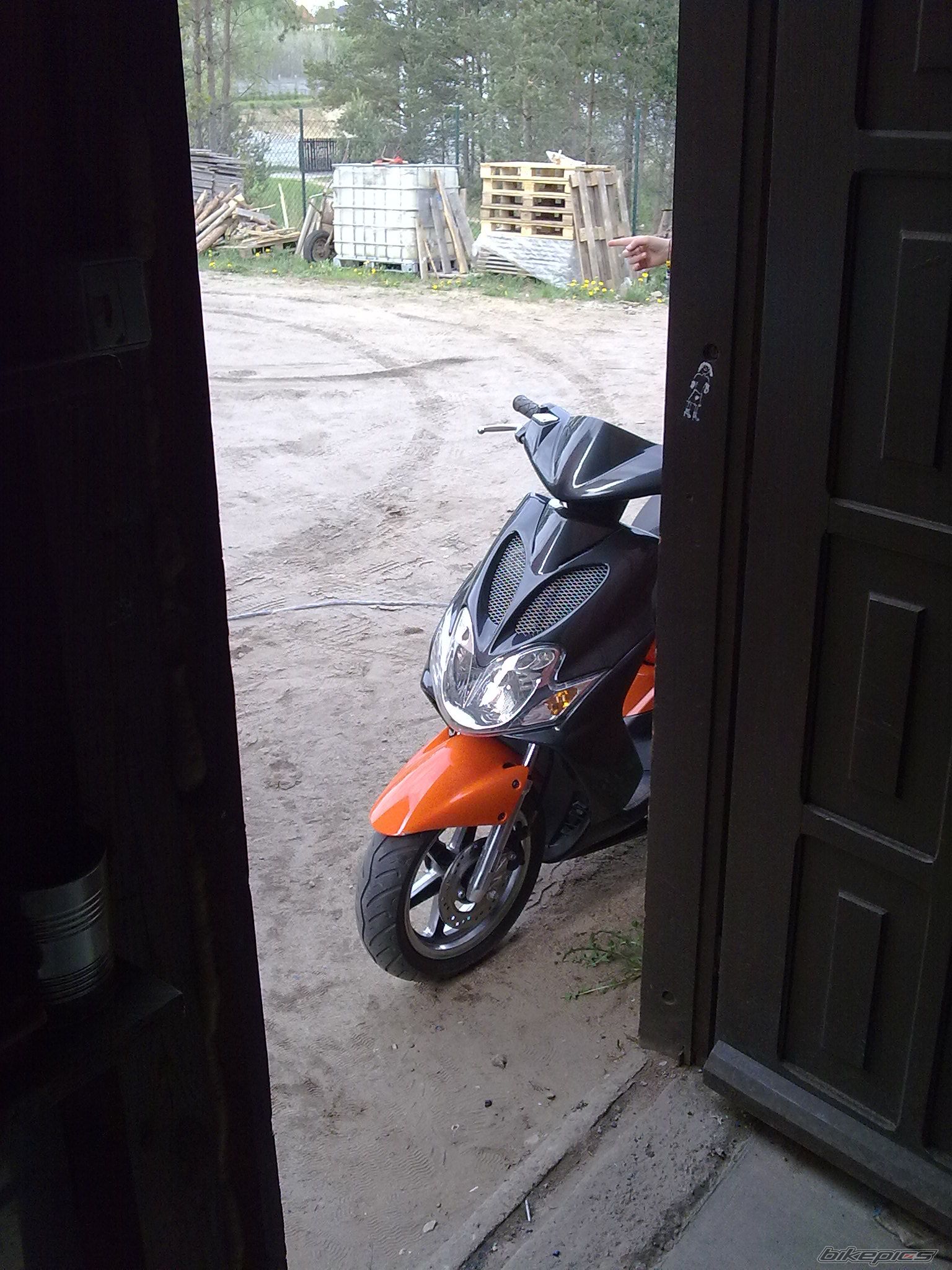 Photo 2207960