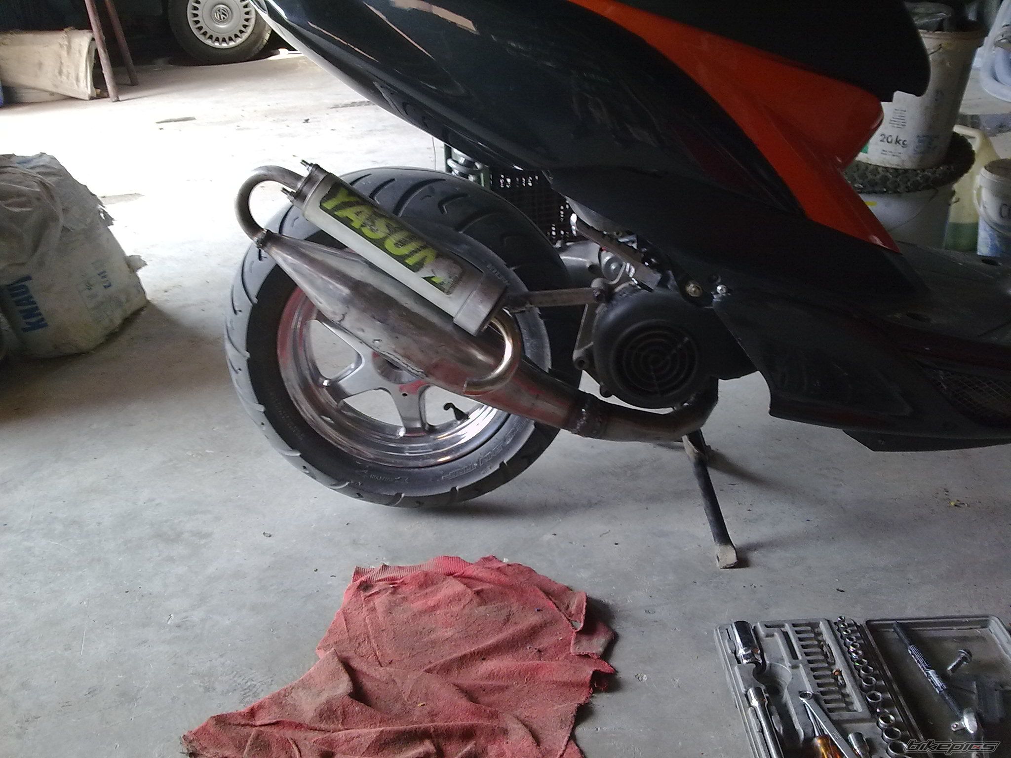 Photo 2207961