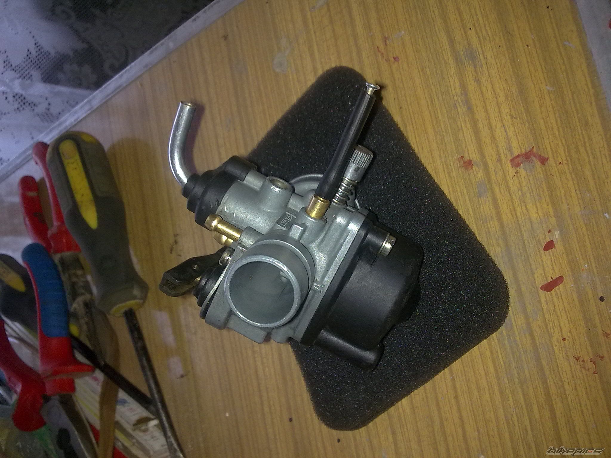 Photo 2207962