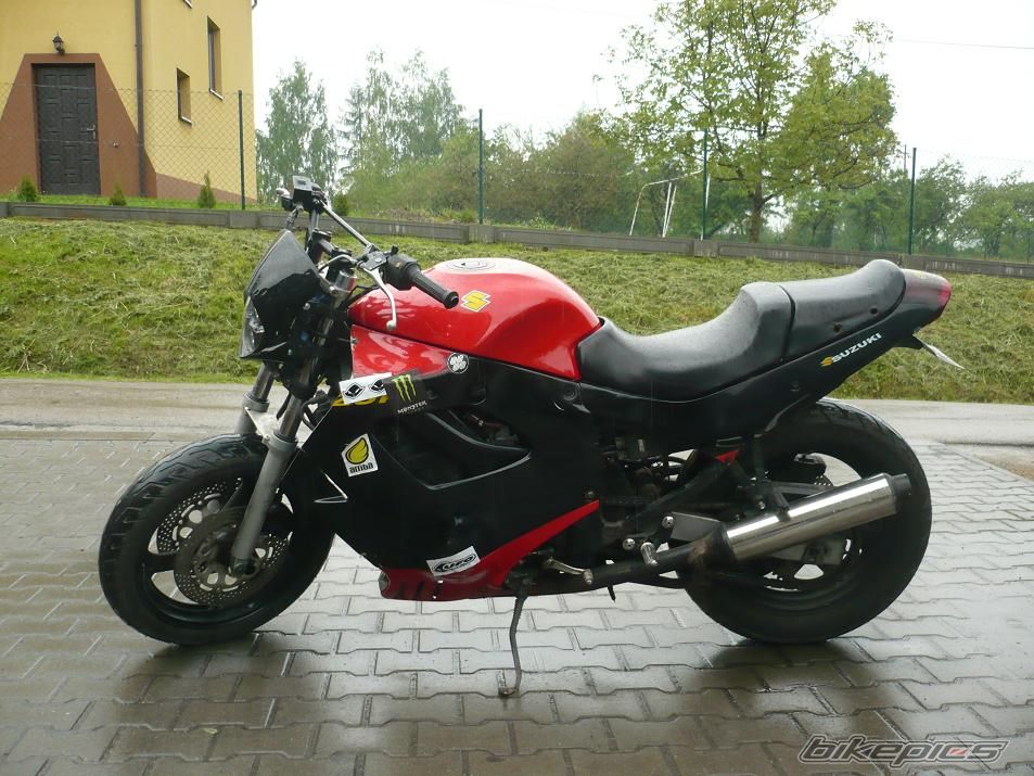 Photo 2207963