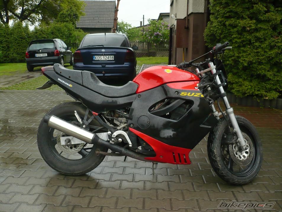 Photo 2207965