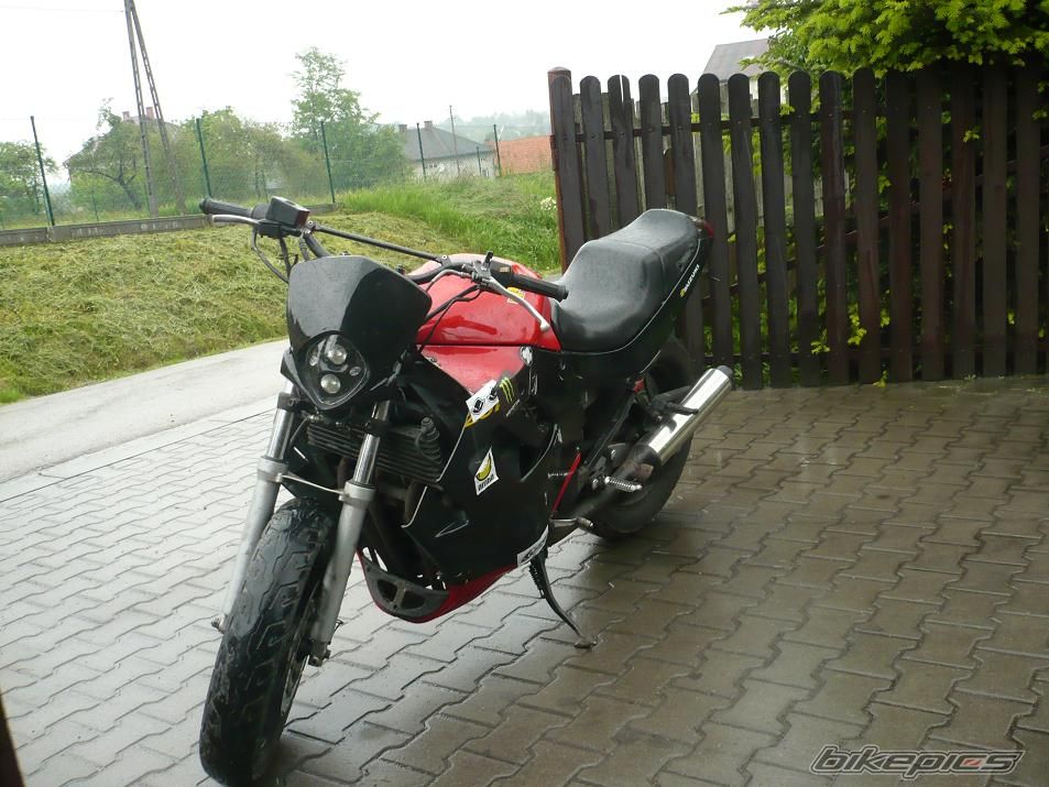 Photo 2207966