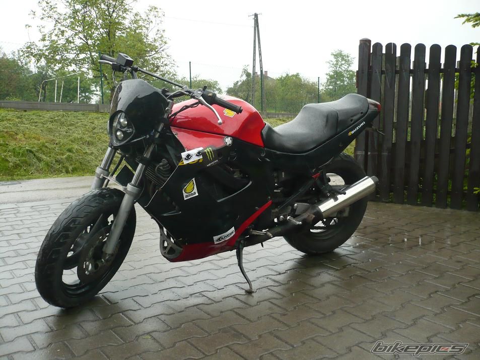 Photo 2207968