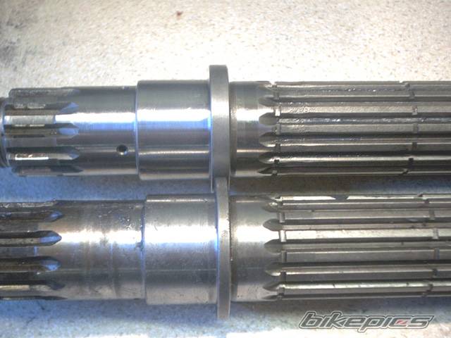 Photo 220797