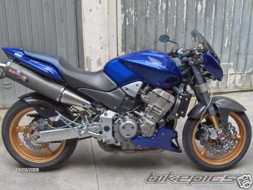 Bike Photo 2207976