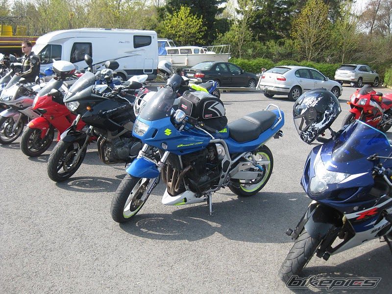 Bike Photo 2207979