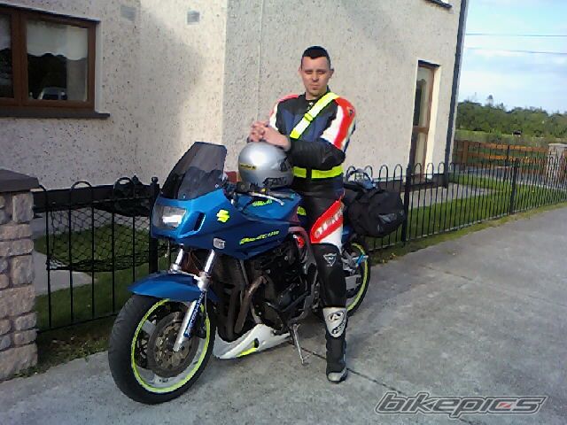 Bike Photo 2207982
