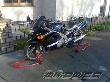 Photo 2207987