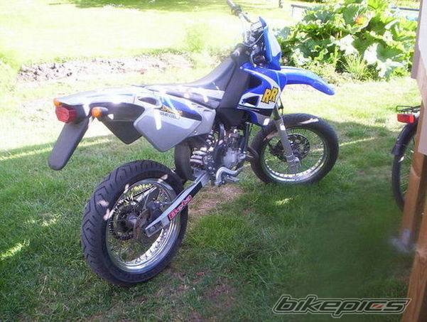 Bike Photo 220799