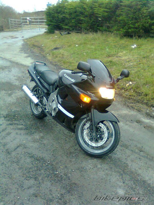 Photo 2207990
