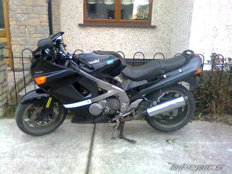 Photo 2207991