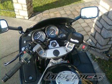 Photo 2207992