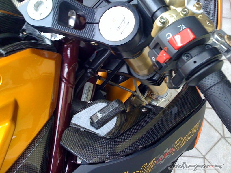Photo 2207997