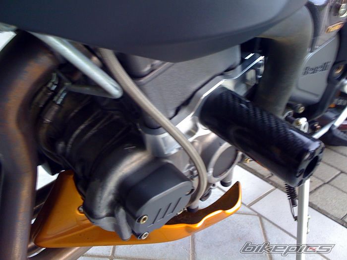 Photo 2207999