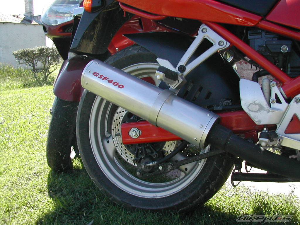 Bike Photo 22080